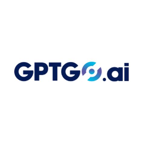 gptgo|gpay.